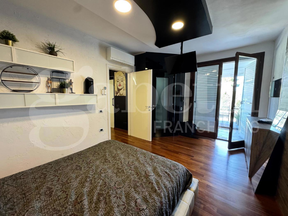 Appartamento - Image 9