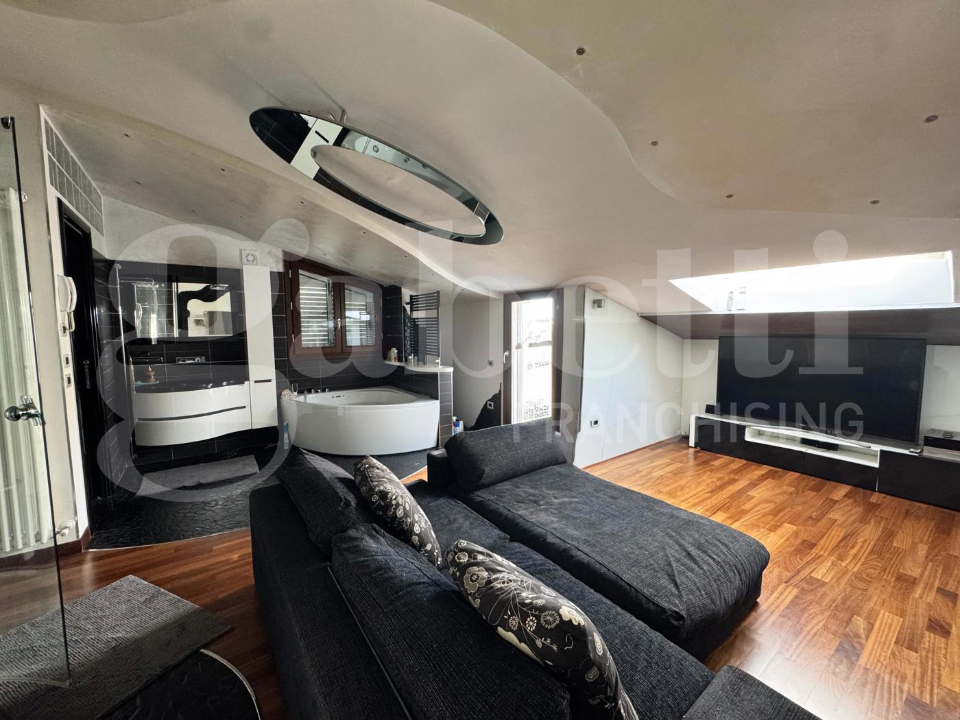 Appartamento - Image 17