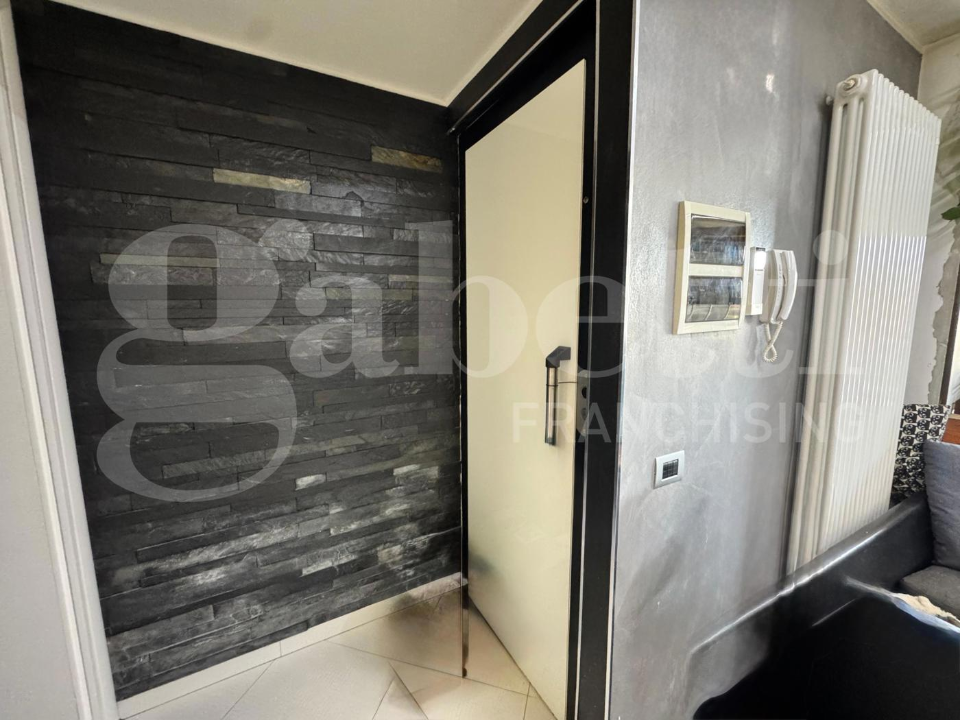 Appartamento - Image 5