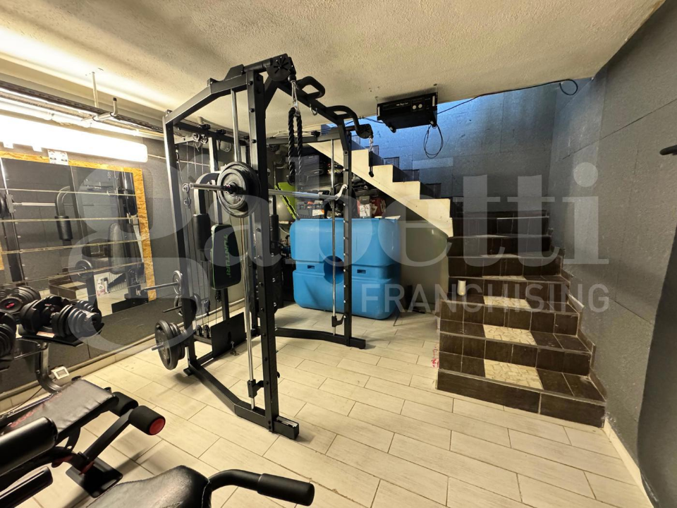 Appartamento - Image 21