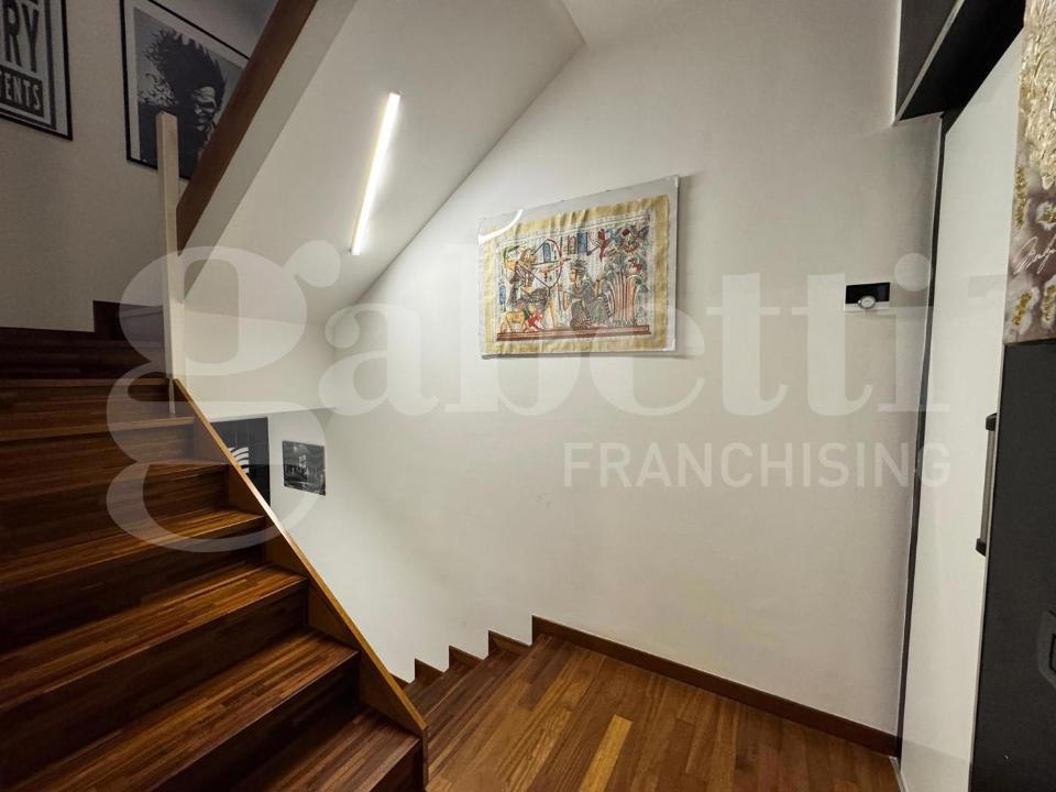 Appartamento - Image 6