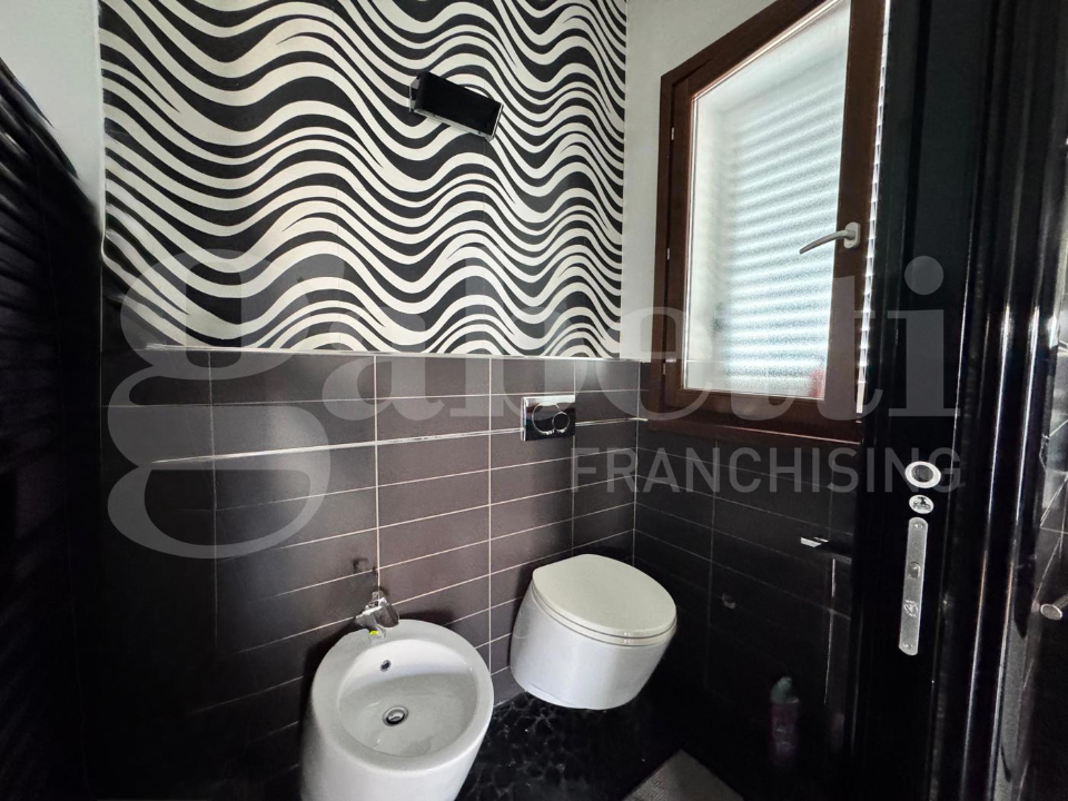 Appartamento - Image 19