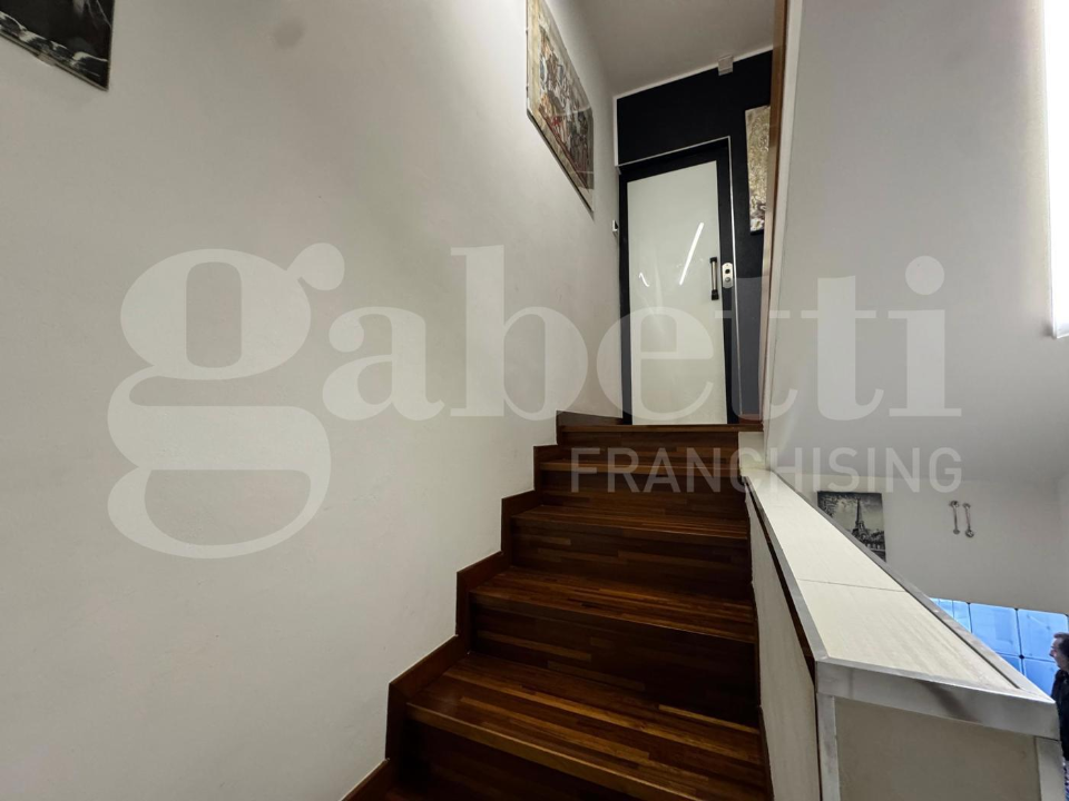 Appartamento - Image 12