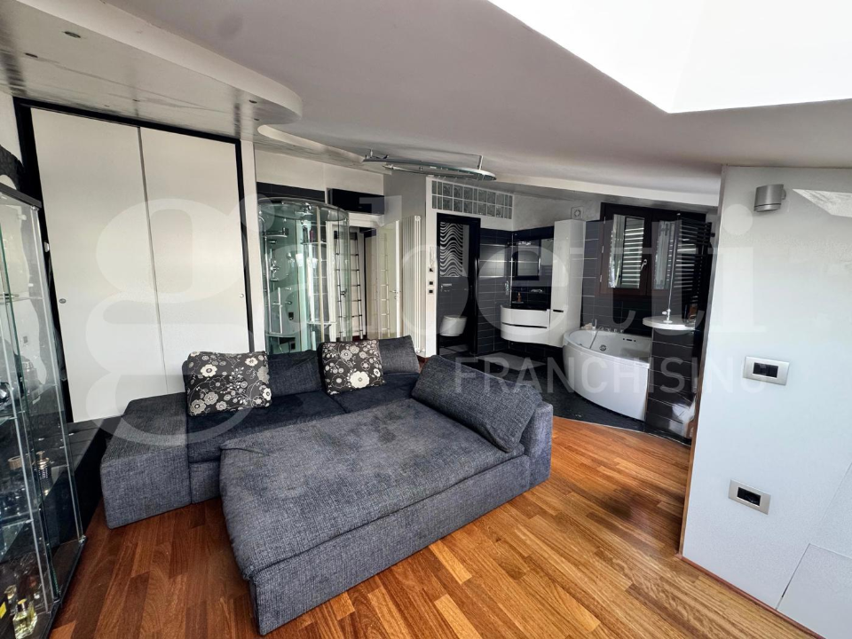 Appartamento - Image 14