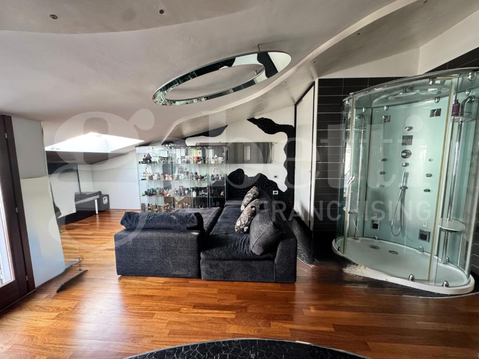 Appartamento - Image 15