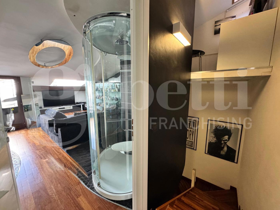 Appartamento - Image 13