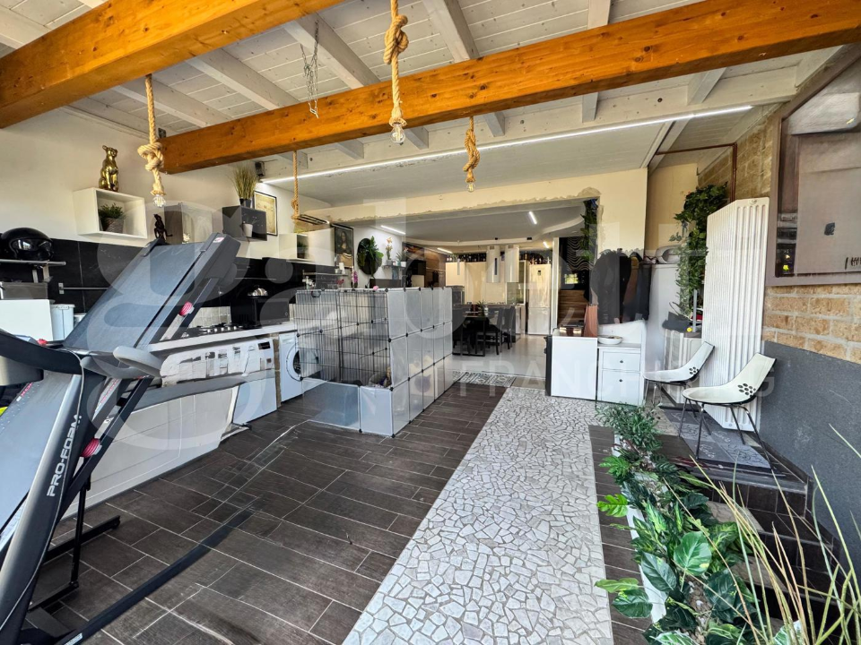 Appartamento - Image 2