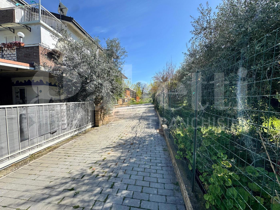 Appartamento - Image 25