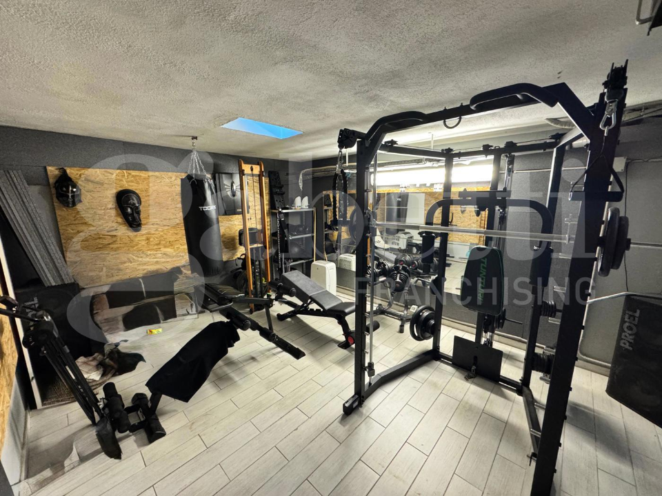 Appartamento - Image 22