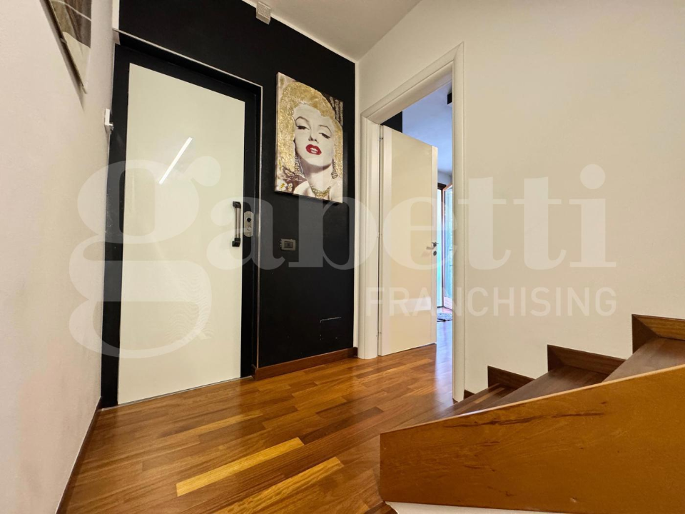 Appartamento - Image 7