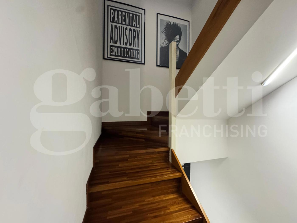 Appartamento - Image 11