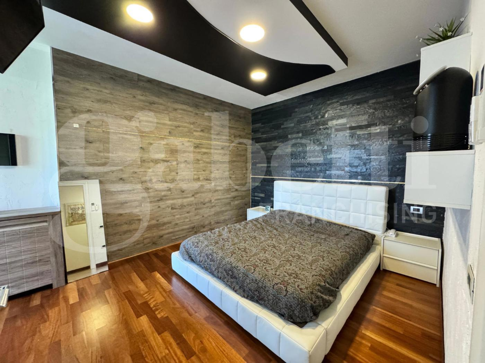 Appartamento - Image 8