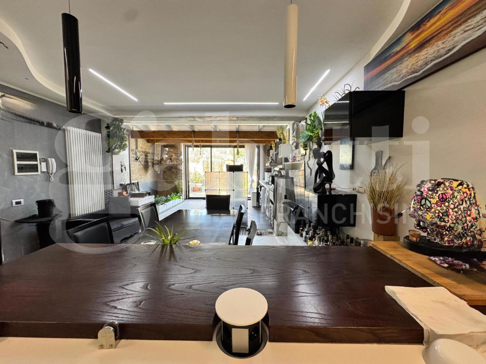 Appartamento - Image 1