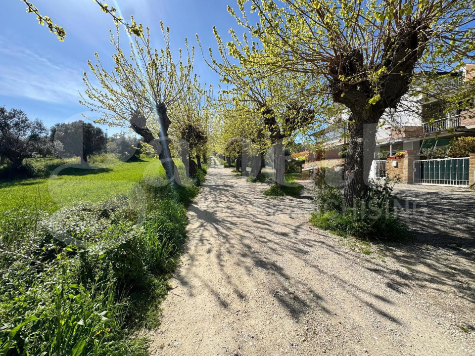 Appartamento - Image 24