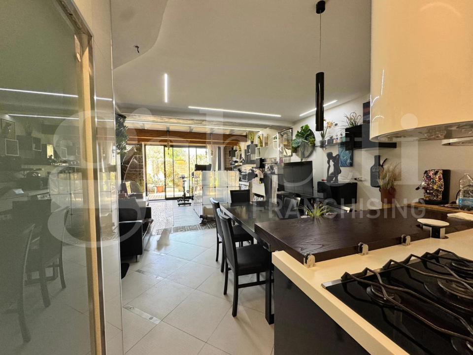 Appartamento - Image 3