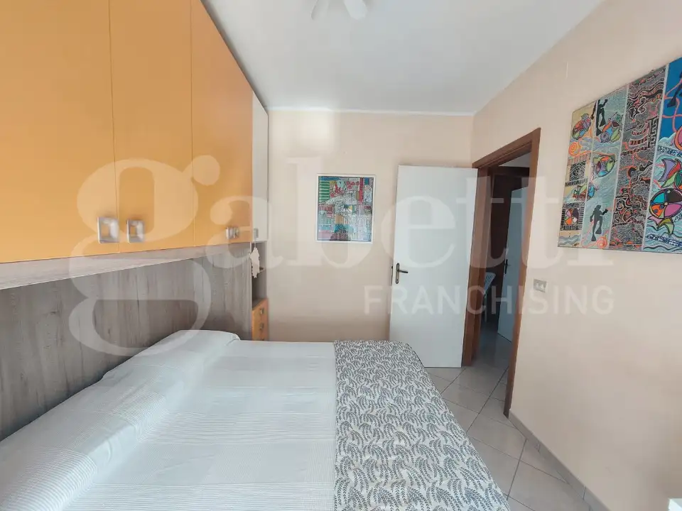 Appartamento - Image 19