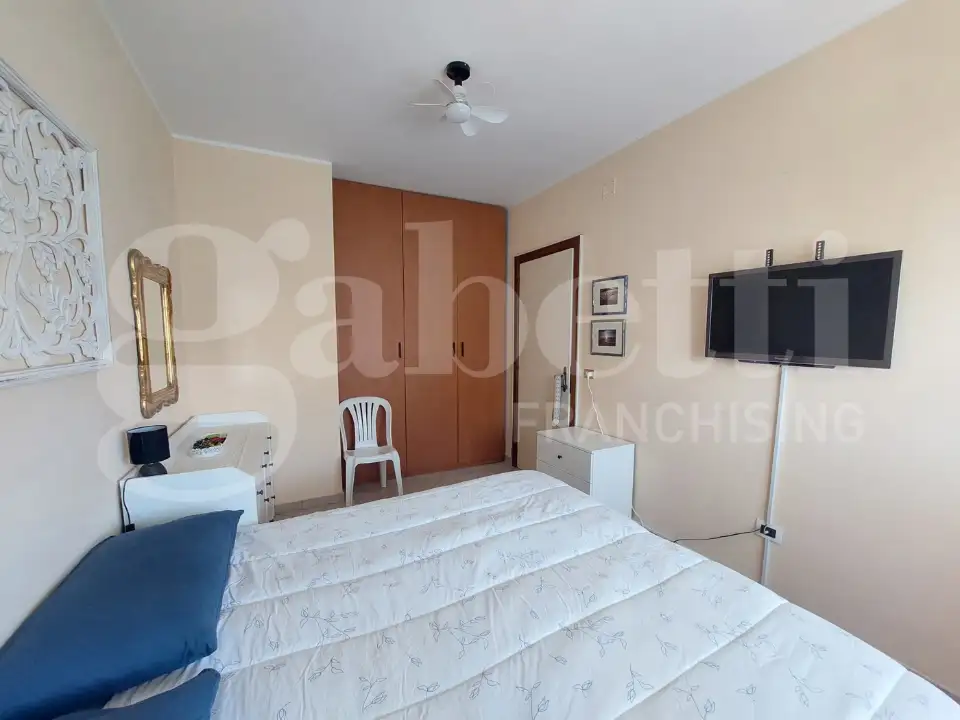 Appartamento - Image 15