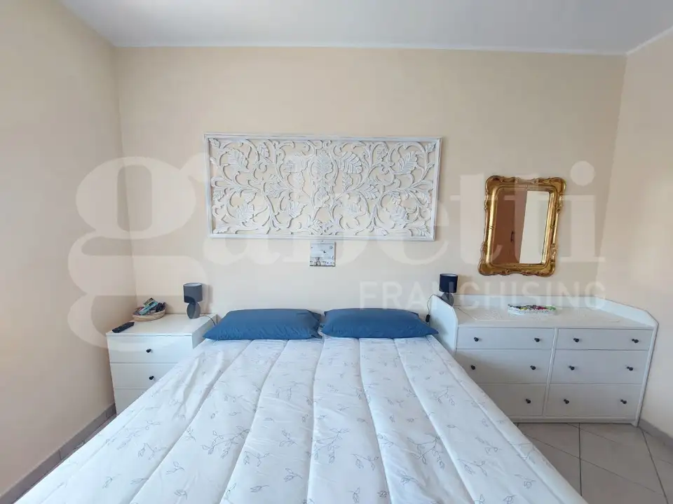 Appartamento - Image 16