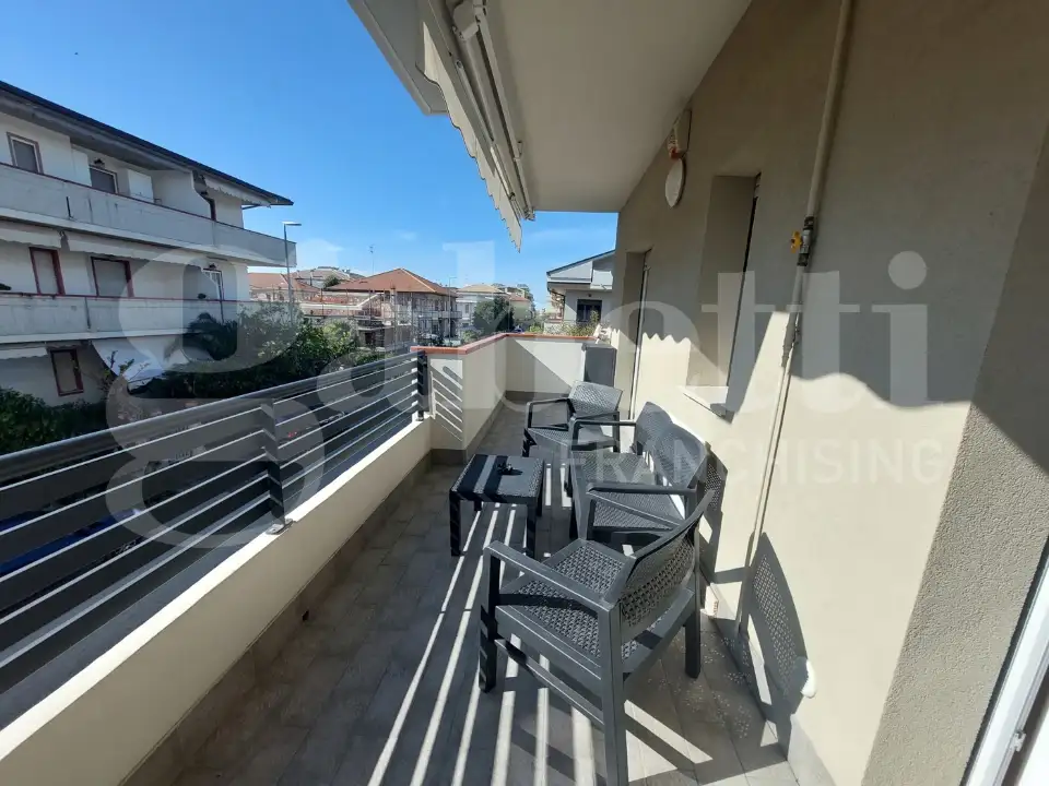 Appartamento - Image 10