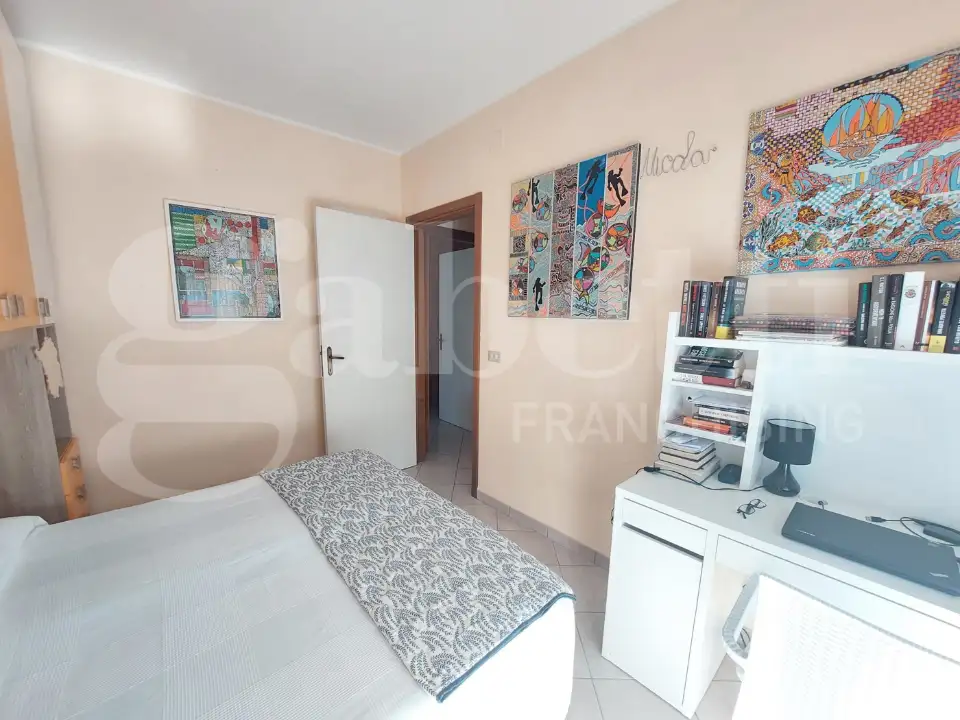 Appartamento - Image 18