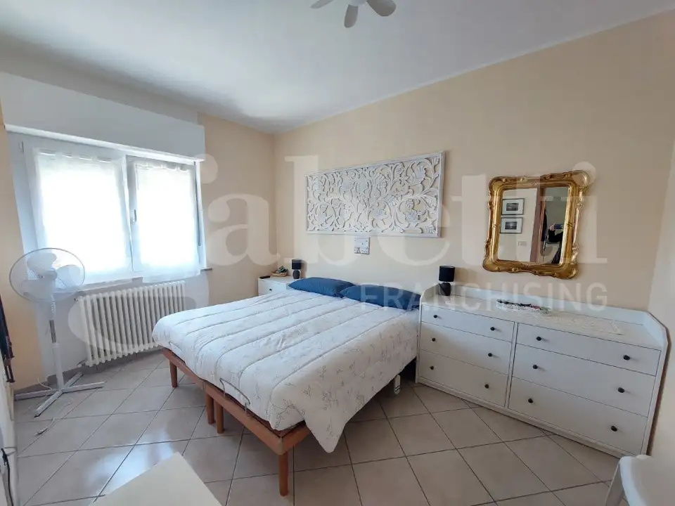 Appartamento - Image 14