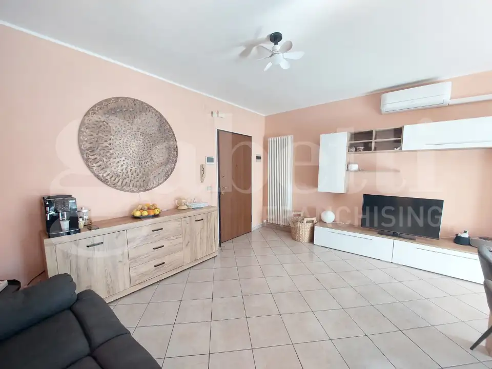 Appartamento - Image 4