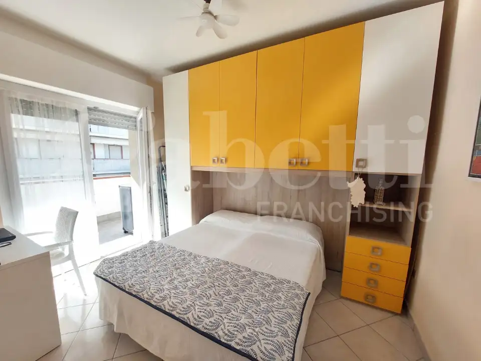 Appartamento - Image 17