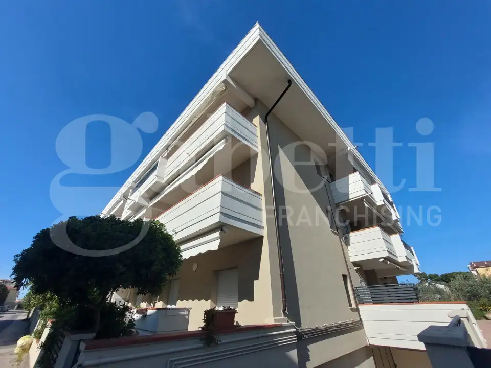 Appartamento - Image 22