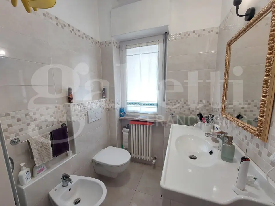 Appartamento - Image 20