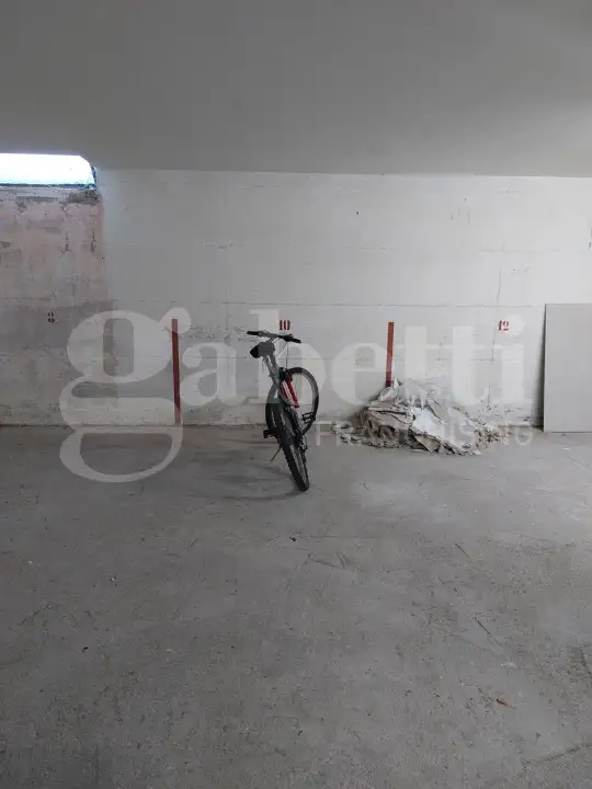 Appartamento - Image 24