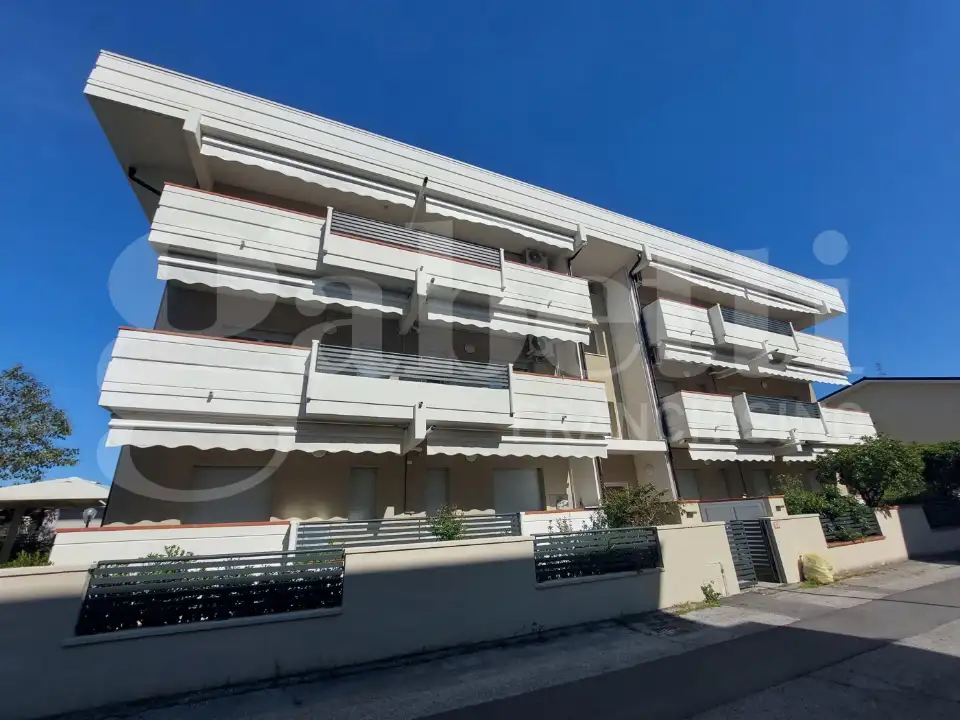 Appartamento - Image 1