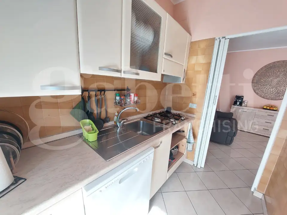 Appartamento - Image 9