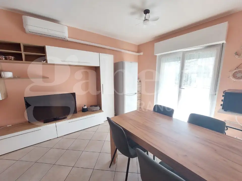 Appartamento - Image 7