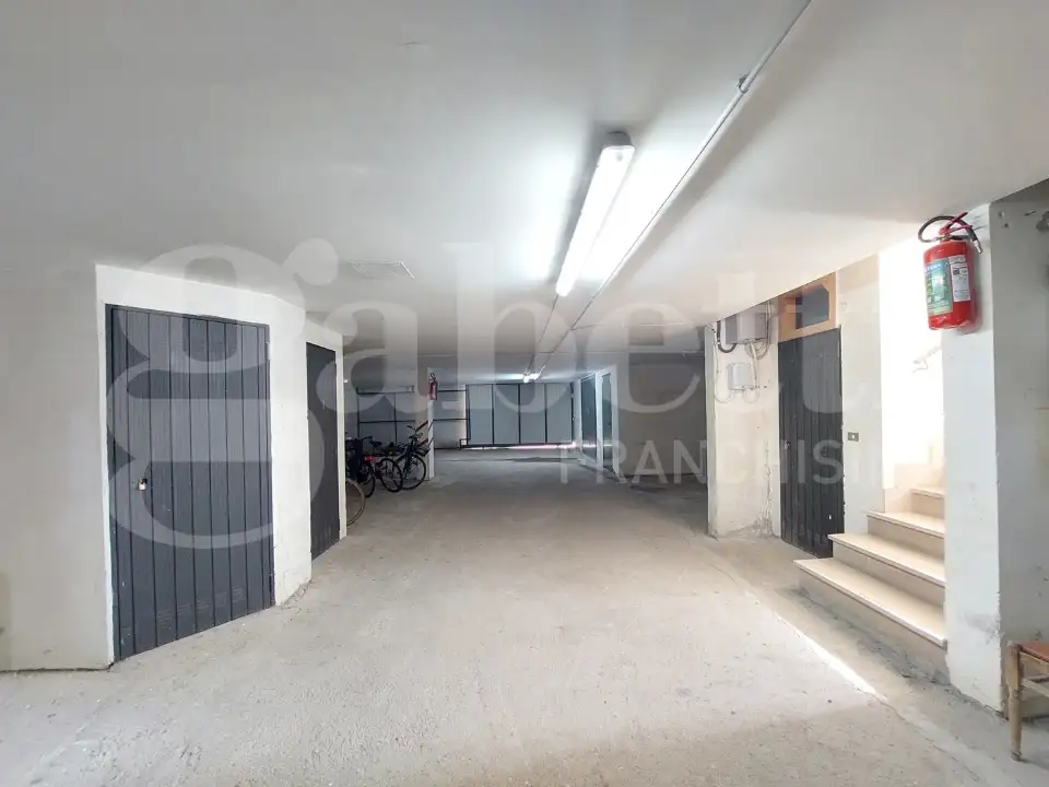 Appartamento - Image 23