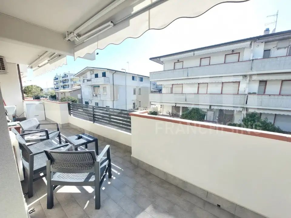 Appartamento - Image 11