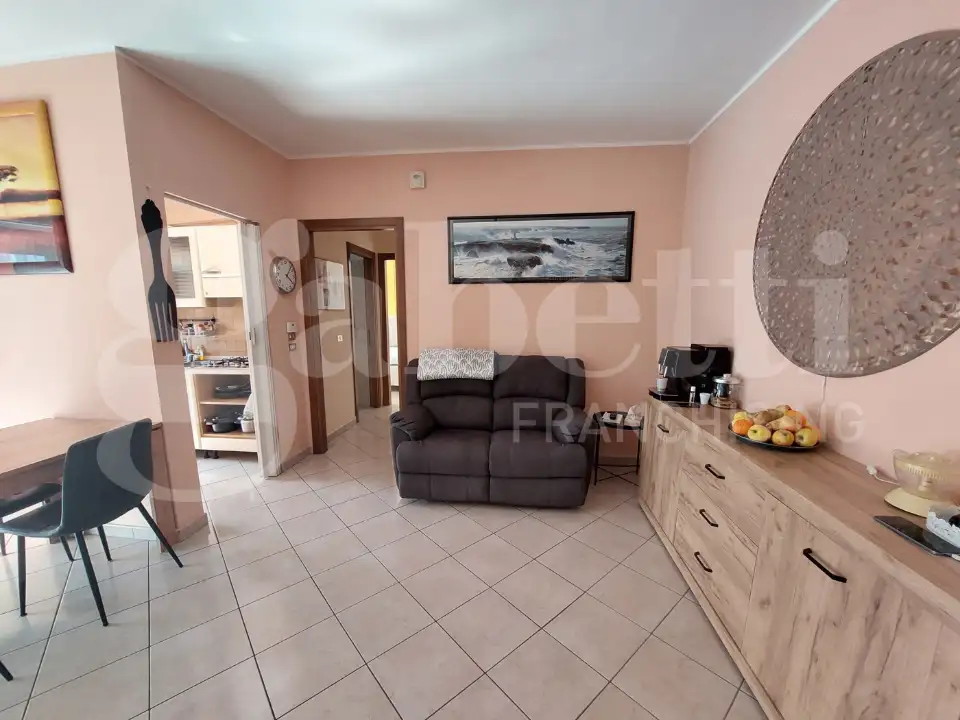 Appartamento - Image 3