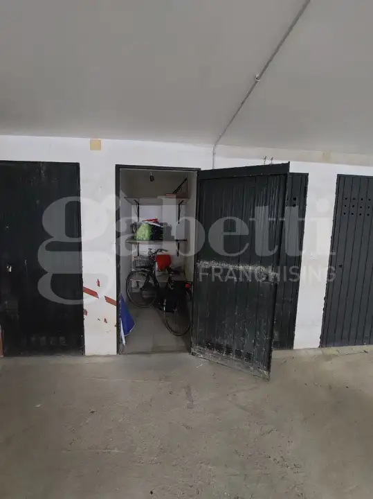 Appartamento - Image 25