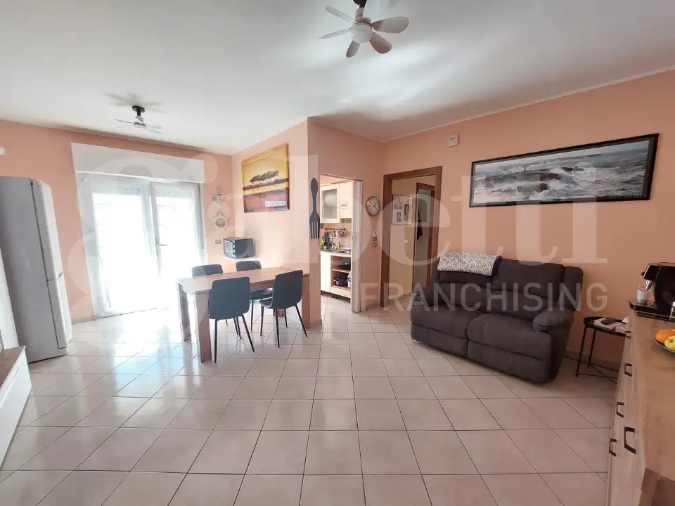 Appartamento - Image 2