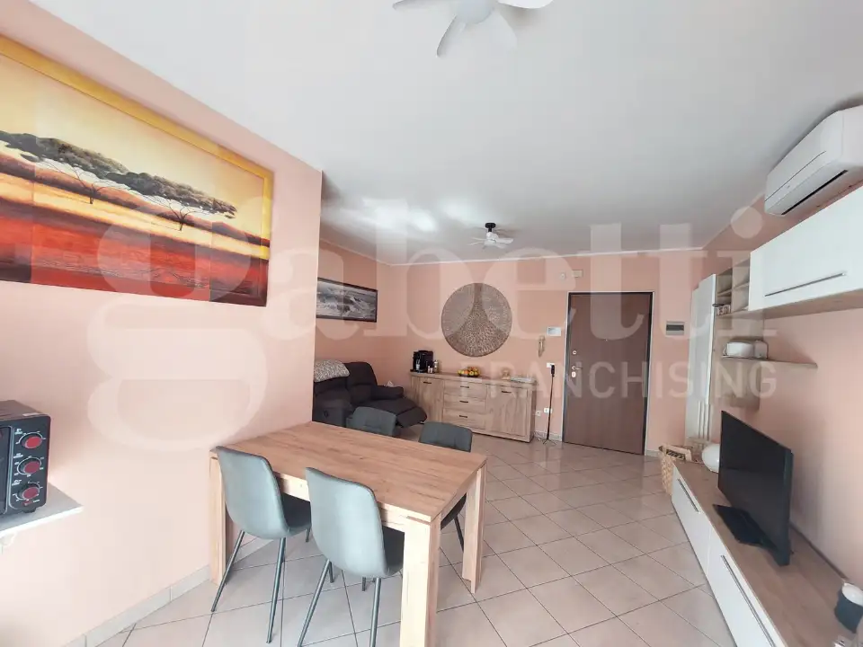 Appartamento - Image 5