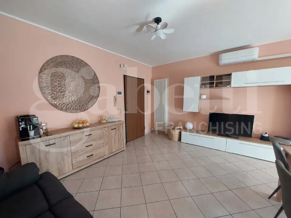 Appartamento - Image 6