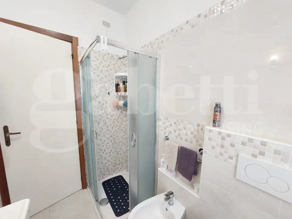 Appartamento - Image 21