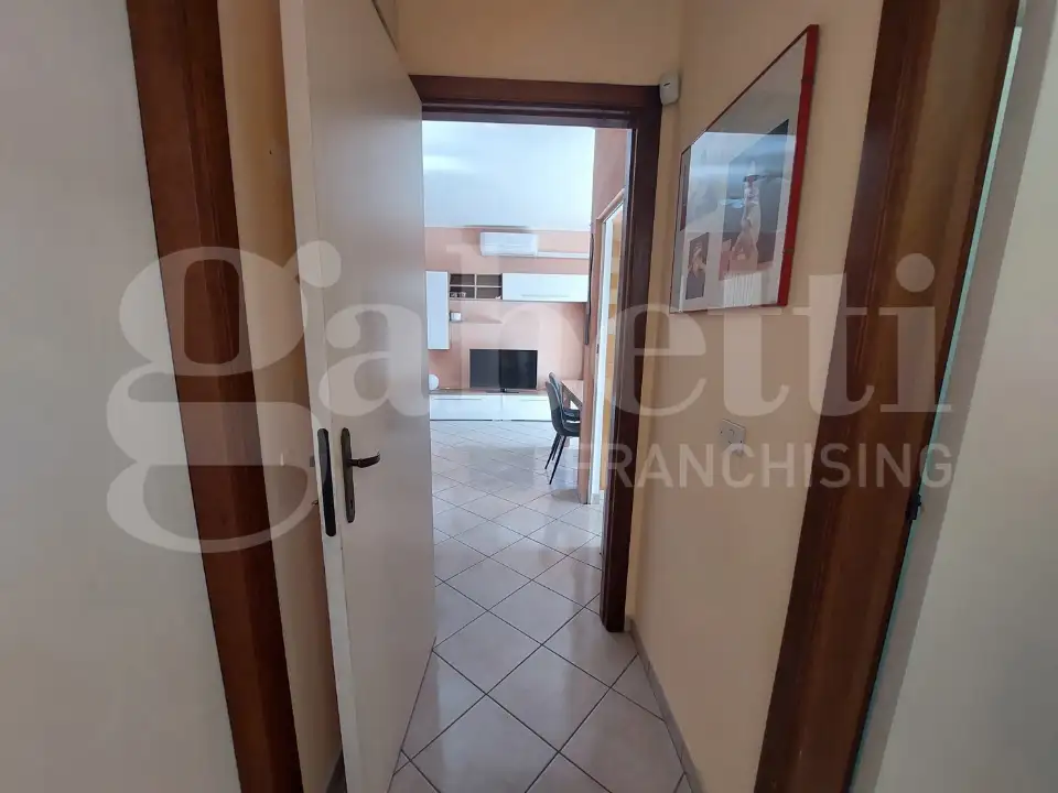 Appartamento - Image 13