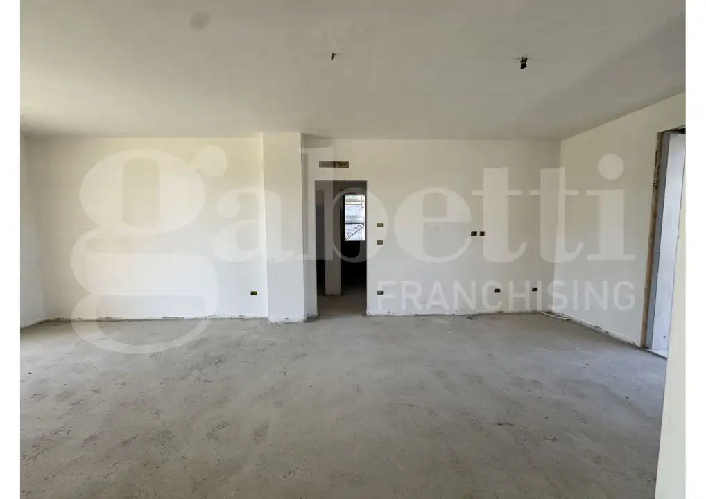 Appartamento - Image 1