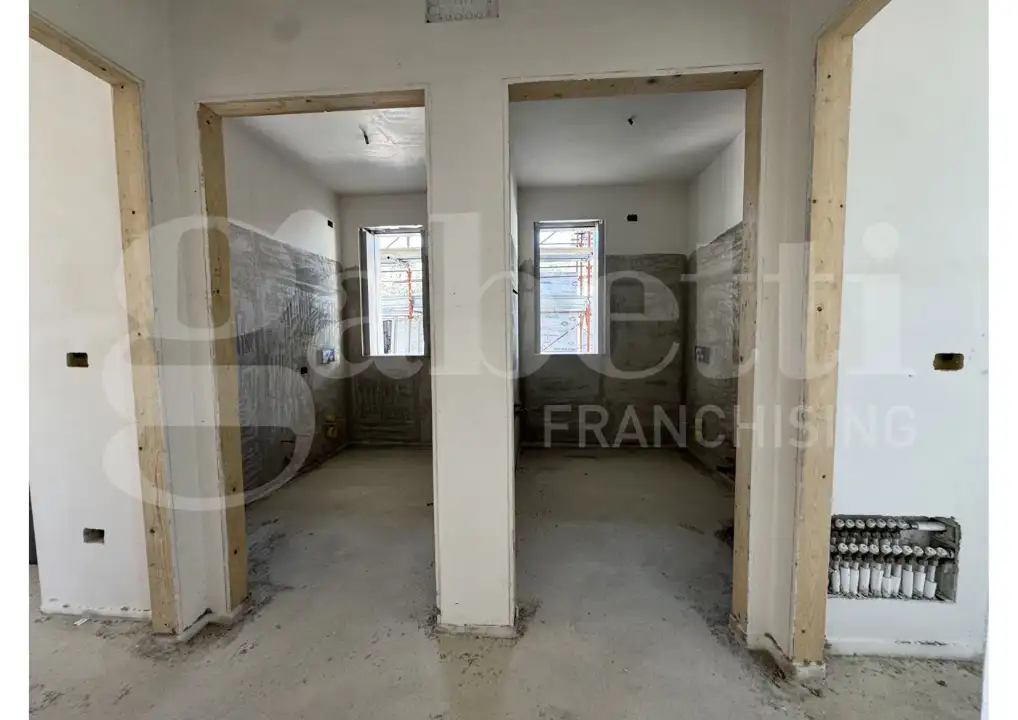 Appartamento - Image 5