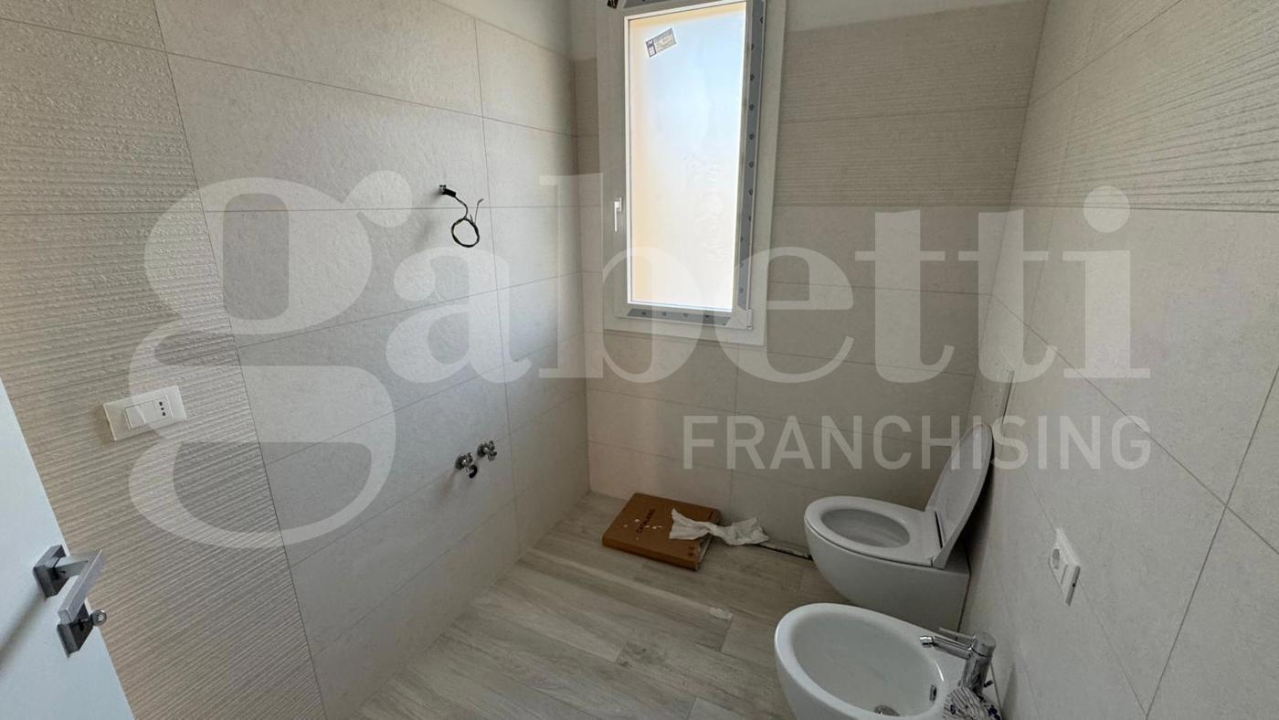 Appartamento - Image 16