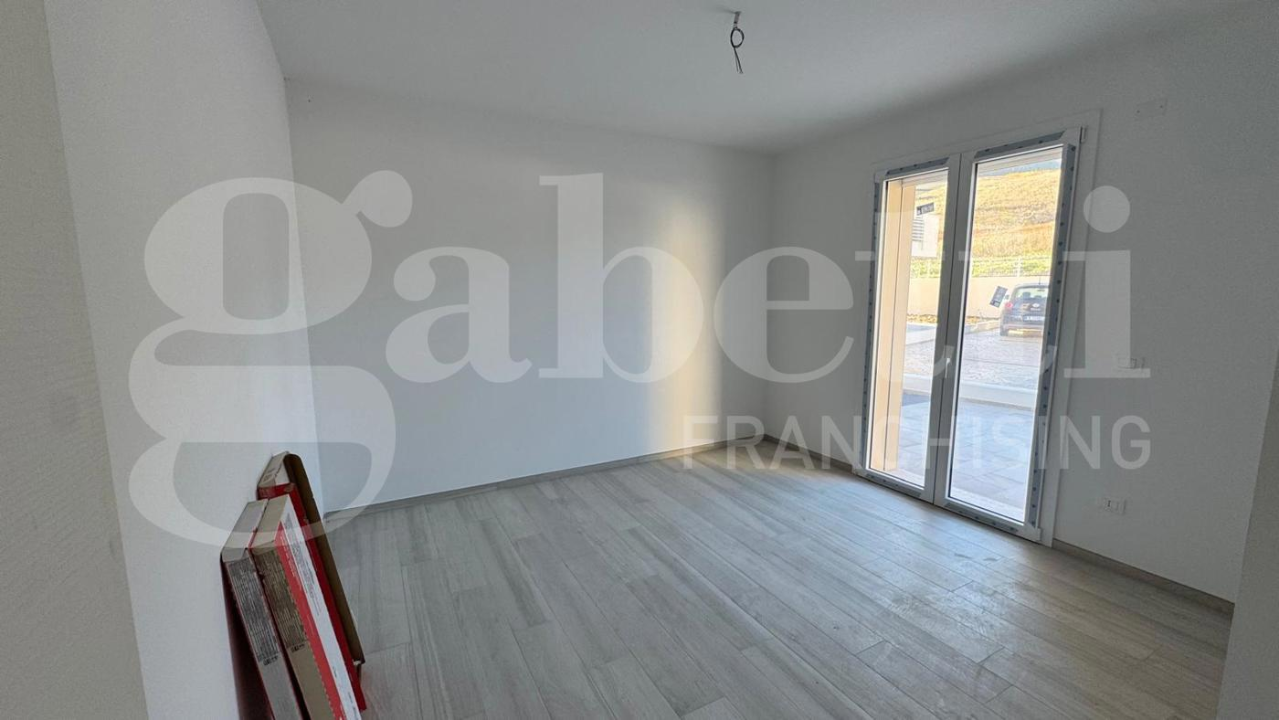 Appartamento - Image 5