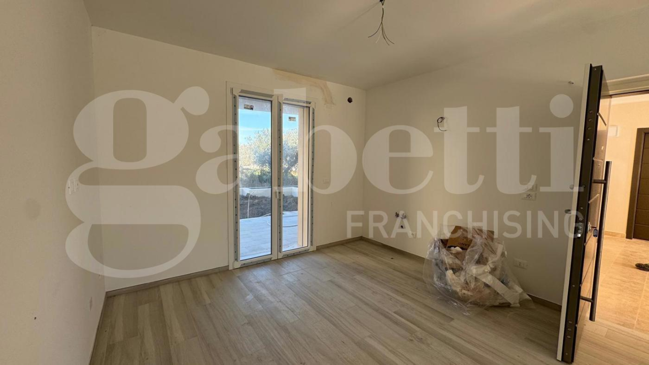 Appartamento - Image 14