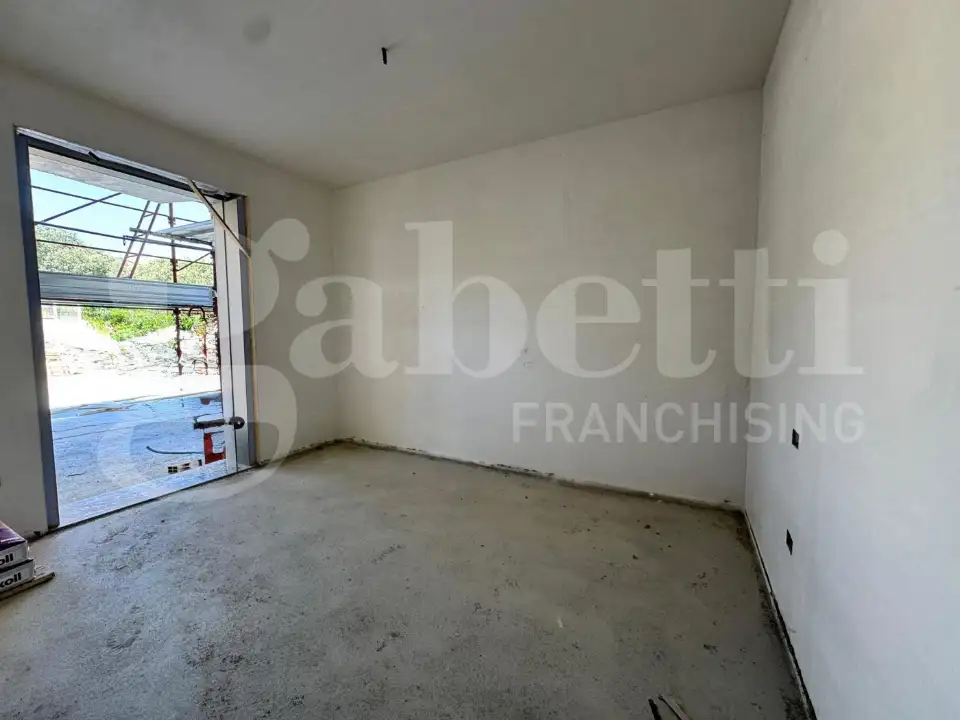 Appartamento - Image 7