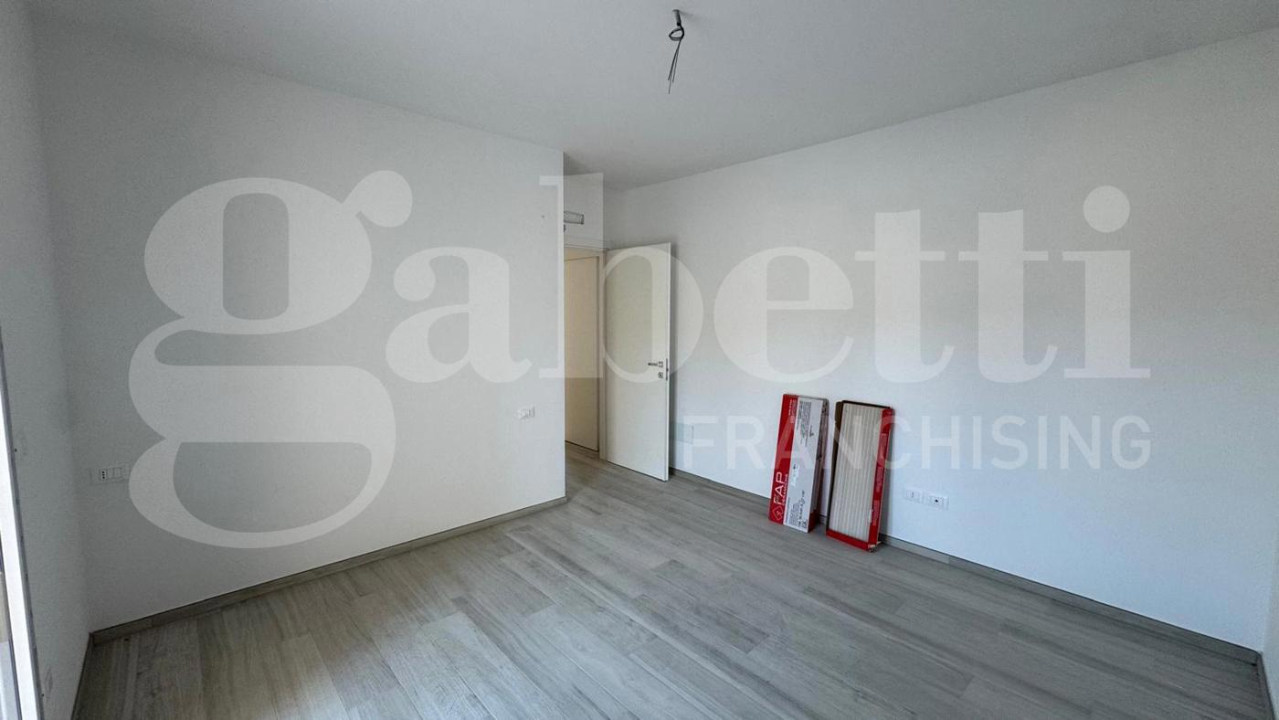 Appartamento - Image 13