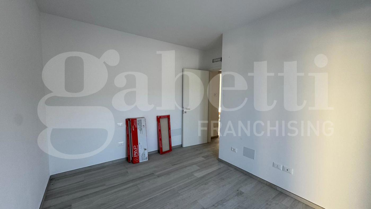 Appartamento - Image 11